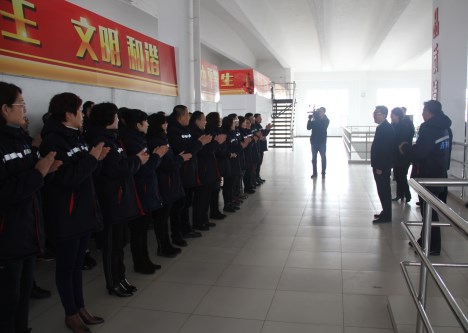 IMG_2633_副本市長(zhǎng)走訪水廠 IMG_2633_副本市長(zhǎng)走訪水廠