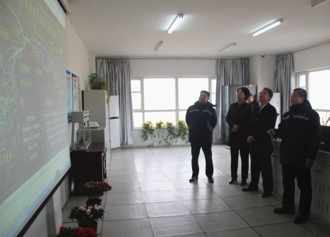 IMG_2670_副本市長(zhǎng)市委書記 IMG_2670_副本市長(zhǎng)市委書記