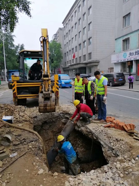 IMG_副本1 IMG_副本1