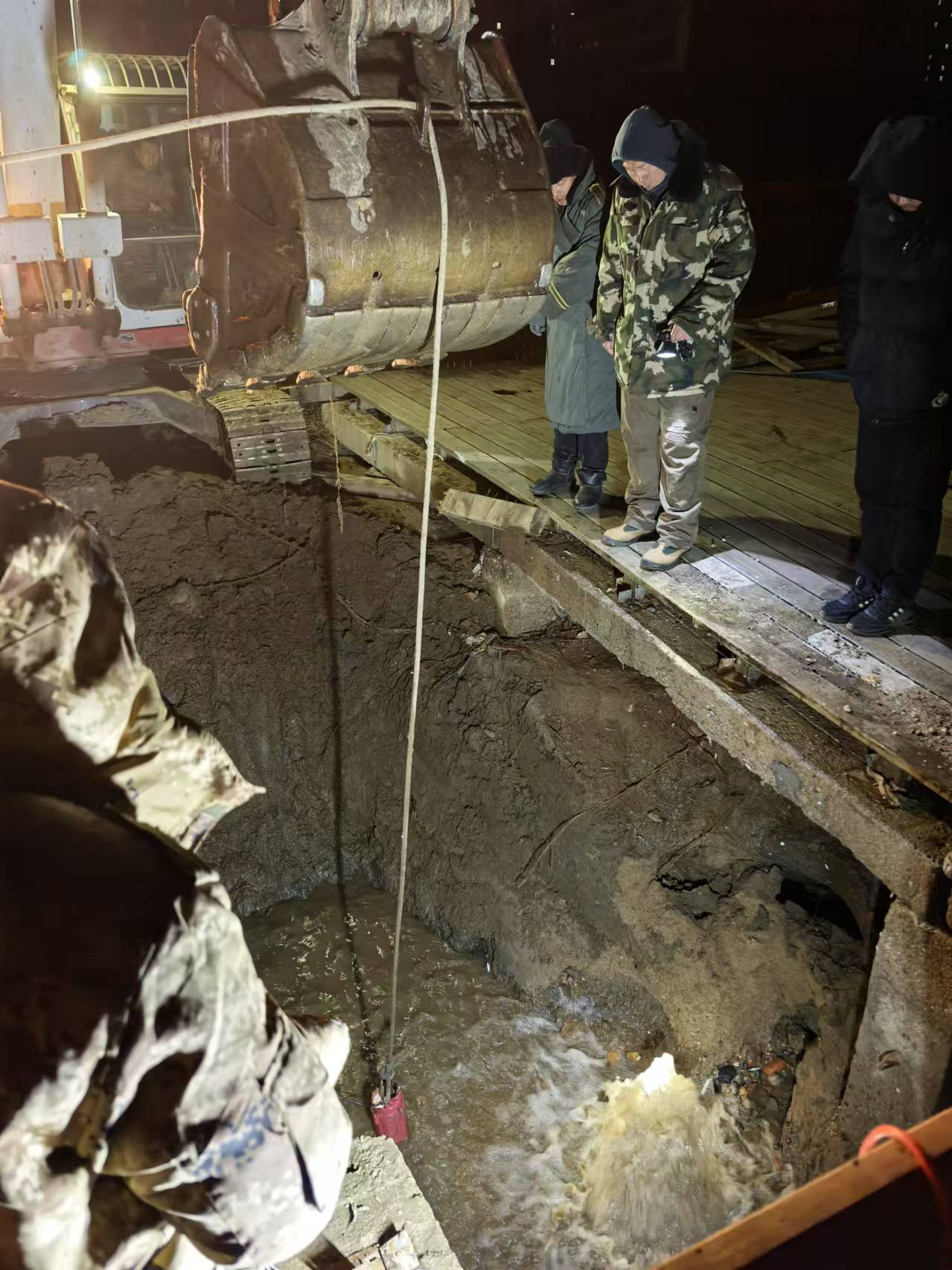 261021892082fd44664a6c2bfc45b17